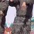 Minhyuk Newjeans Supershy
