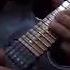 Darkest Dream Dhalif Ali Cover