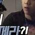 EP 1 재키와이의 폭주하는 카메라ㅋㅋㅋ 신곡 띵 스포하기로 했는데 스포가 됐나 인띵고 전지적 재키 시점
