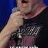 Зарплаты мужчин и женщин Константин Бутаков StandUp PATRIKI
