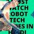 3 Must Watch Robot Tech Movies In Hindi Asum Review