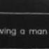 THE WANDERING TOY 1928