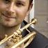 Concerto For Oboe Strings And Continuo In E Minor TWV 51 E1 II Allegro Molto