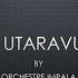 Niba Utaravuzwe By Orchestre Impala