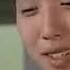 If Dingke
