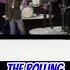 The Rolling Stones Paint It Black