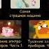 Спокойной ночи Коллекция Как стать другом