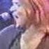 Def Leppard When Love And Hate Collide Acoustic
