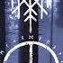 Wardruna Vindavlarljod