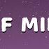 Miley Cyrus Edge Of Midnight Midnight Sky Remix Lyrics Ft Stevie Nicks