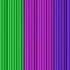 Art MIDI Tetris Blocks Arts 2 5 4 Million Notes