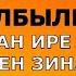 АПЕЛЬСИН ТӨСЕНДӘГЕ ШАРФ МАТУР ХИКӘЯ ГӨЛФИЯ ГАЯН ТӘРҖЕМӘСЕ читаетгузельяппарова гузельяппарова