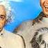 Everybody Wants To Rule The World Extended Mix Tears For Fears Real Genius