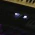 Midnight Jam Arturia Beatstep Roland JD Xi Roland SonicCell