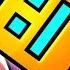 ЕБ ТЫЙ ФАНДОМ ГЕОМЕТРИ ДЭШ GD Geometry Dash ГД WonderNope Реакция