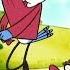 Dank Meme Regular Show EARRAPE