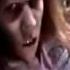 Oppa Gangnam Style Horror Version