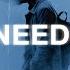 Yaeow I Need U Lyrics
