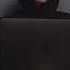 Kali Linux Installation For Beginners In 20 Second Cybersecurity Hacking Coder Kalilinux