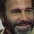 Maximilian Schell Interview July 15 1975