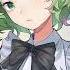 Escape Killing Takai The Maid Chikoi The Maid RaveDJ
