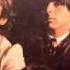 MA AJDE GLEDAJ STVARI MOJIM OČIMA PARNI VALJAK 1983