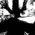 Rancid Junkie Man Full Album Stream