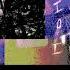 Sewerslvt Self Destruction Worldwide Broadcast