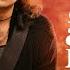 AkhLadJaave T Series Acoustic Version Jubin Nautiyal