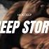 Deep Story