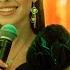 CAT SONNYA Am Tras Draperiile S A Dus Doamne Toată Tinerețea Mea LIVE Cover Leo De La Roșiori