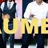 NKEMBO NA YAHWE PSAUMES 150 REMIX