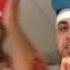 Nutcracker Video Big Eli Paper Chayse
