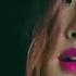 Kiss And Make Up припев