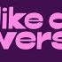 Behind Crimson Eyes Cover Divinyls I Touch Myself For Like A Version