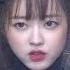 MPD직캠 오마이걸 유아 식스퍼즐 직캠 4K Smooth Criminal POWER YOOA FanCam 퀸덤 2019 10 10