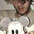 FREE LIL PEEP Type Beat Forget Me Prod Lxst Ghxul