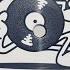 E T I LOOKOUT THA LUV BOMB MIX AGT RECORDS