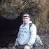 Тайна Пещеры Сюндюрлю Одиночный спуск The Secret Of The Syundyurlyu Cave Single Descent