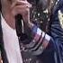 Michael Jackson Blood On The Dance Floor Live Munich 1997 Widescreen HD