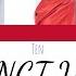 NCT U 엔씨티유 THE 7TH SENSE 일곱 번째 감각 Color Coded Han Rom Eng Lyrics By Yeylo