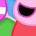 Peppa S Chocolate Egg Hunt Peppa Pig Netflix Jr