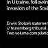 The Right Sector Of The Euromaidan Full Version