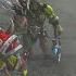 ПОВЕЛИТЕЛЬ КЛАНОВ ПУТЬ ШАМАНА Warcraft 3 7