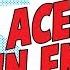 7 Tipos De Acentos En Ingles 7 Types Of English Accents Joanna Rants Eng CC