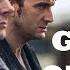 БЛАГИЕ ЗНАМЕНИЯ GOOD OMENS CRACK 3