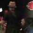 Lukas Nelson Promise Of The Real Start To Go