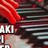 REMIX SLOW BASS 2025 LAGU VIRAL TERPAKSA DISCO DANGDUT PALING ASIK ENAK DIDENGAR AUDIO JERNIH