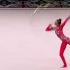 Arina Averina Hoop 2017 Арина Аверина обруч 2017