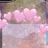 네이버 웹툰 연애혁명 명언 명대사 모음 액괴시리즈 연애혁명 명언 시리즈 허니버터